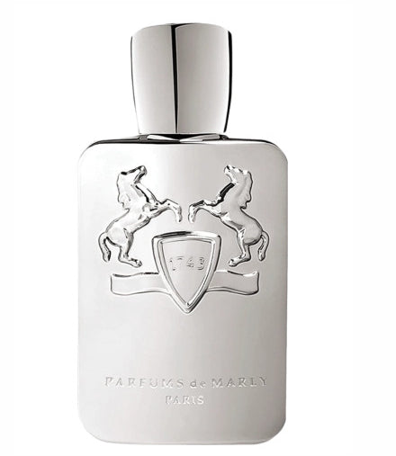 Parfums de Marly Pegasus Eau de Parfum