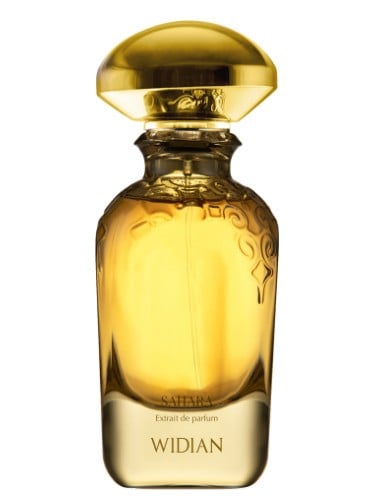 Widian Sahara Eau de Parfum