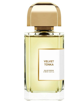BDK Parfums Velvet Tonka Eau de Parfum