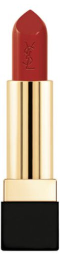 YSL Rouge Pur Couture Lipstick Червило без опаковка