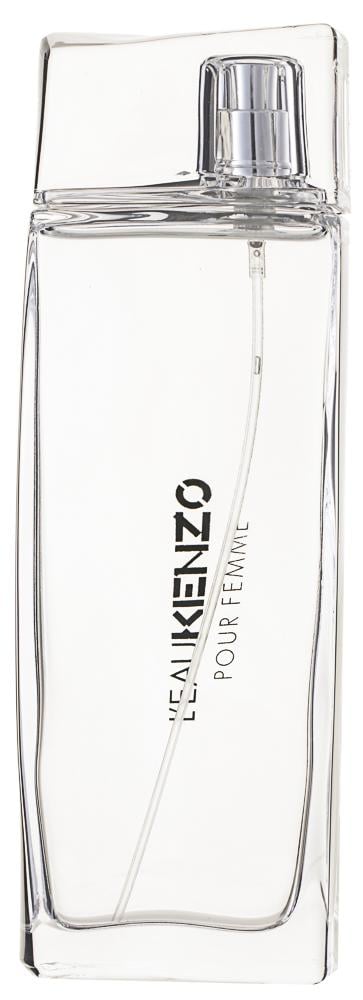 kenzo-l`eau-par-kenzo-parfyum-za-jeni-edt-456045582.jpg