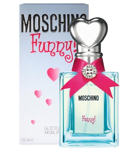 moschino-moschino-funny!-parfyum-za-jeni-edt-4569849.jpg