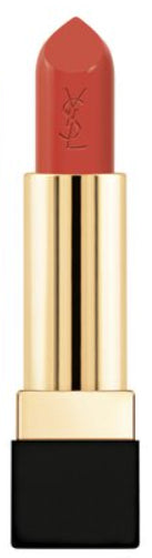 YSL Rouge Pur Couture Lipstick Червило без опаковка