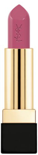 YSL Rouge Pur Couture Lipstick Червило без опаковка