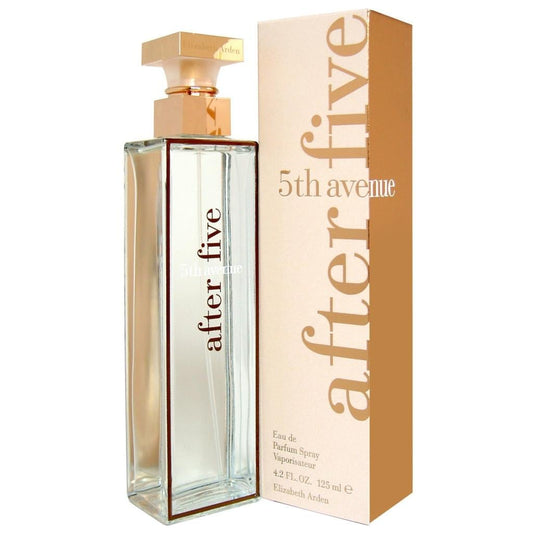elizabeth-arden-5th-avenue-after-five-parfyum-za-jeni-edp-46631124.jpg