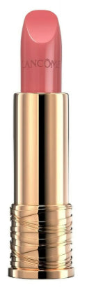 Lancome L`Absolu Rouge Cream Lipstick Червило за устни без опаковка