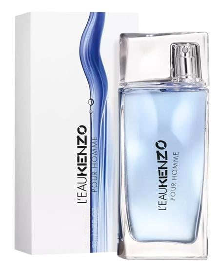 kenzo-l`eau-par-kenzo-parfyum-za-maje-edt-494444758.jpg