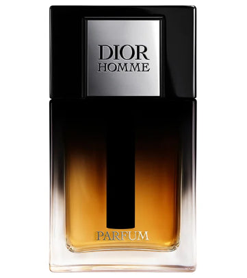 Dior Homme Parfum Eau de Parfum