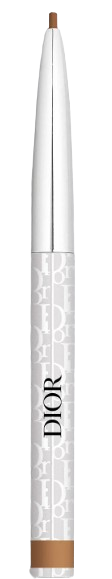 Christian Dior Diorshow Brow Styler Молив за вежди без опаковка