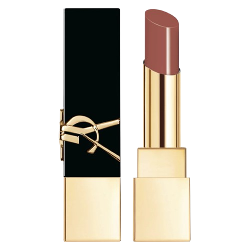 Yves Saint Laurent Rouge Pur Cоuture The Bold Червило без опаковка
