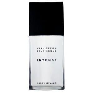 issey-miyake-l'eau-d'issey-pour-homme-intense-parfyum-za-maje-edt-511527641.jpg