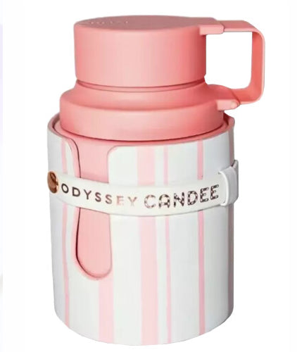 Armaf Odyssey Candee Eau de Parfum