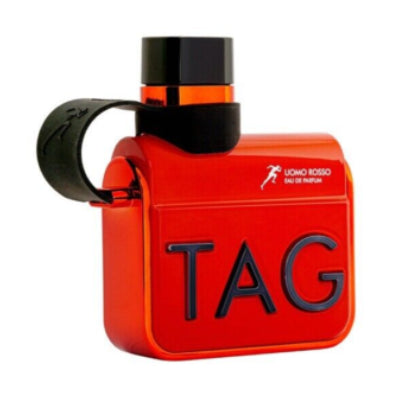 Armaf Tag Him Uomo Rosso Eau de Parfum