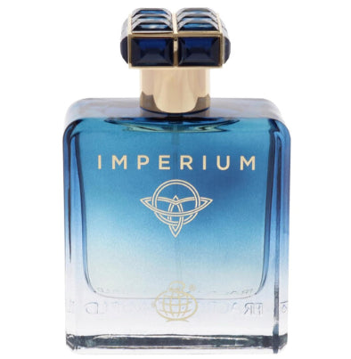 Fragrance World Men's Imperium Eau de Parfum