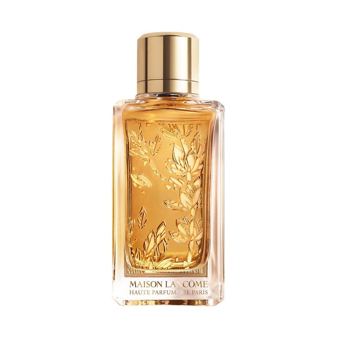 lancome-la-maison-lavandes-trianon-uniseks-parfyum-bez-opakovka-edp-6654034863.jpg