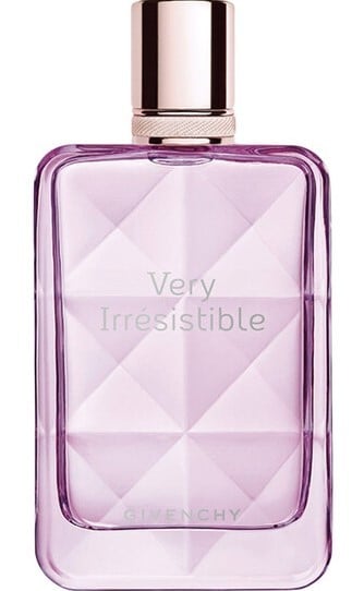 Givenchy Very Irresistible Eau de Parfum