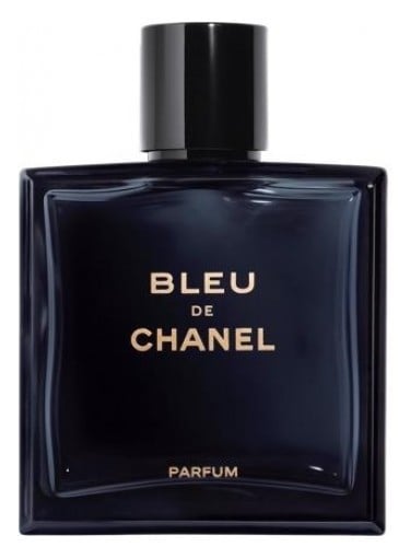 Chanel Bleu de Chanel Parfum 2018 Eau de Parfum