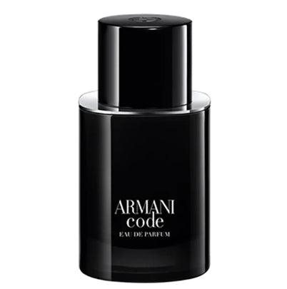 Armani Code Eau de Parfum 2024