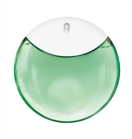 Issey Miyake A Drop d`Issey Essentielle Eau de Parfum