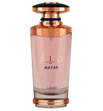 Lattafa Mayar Eau de Parfum