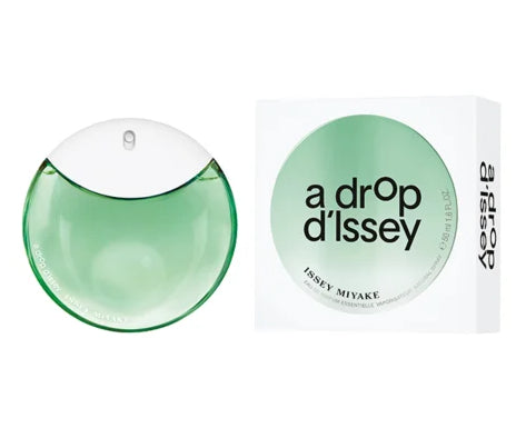 Issey Miyake A Drop d`Issey Essentielle Eau de Parfum