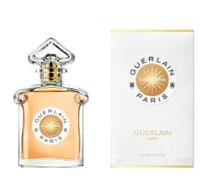 Guerlain Terracotta Eau de Toilette