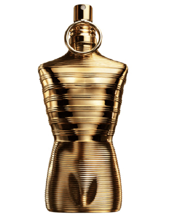 Jean Paul Gaultier Le Male Elixir Absolu Eau de Parfum