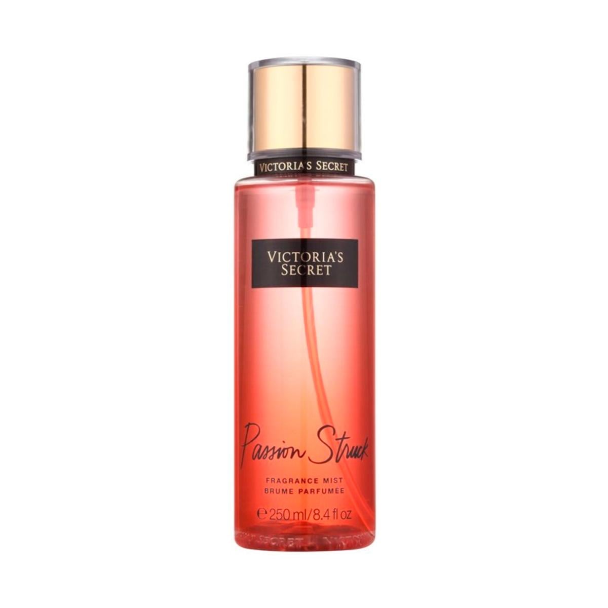 victoria-s-secret-passion-struck-sprey-za-tyalo-za-jeni-6653834860.jpg