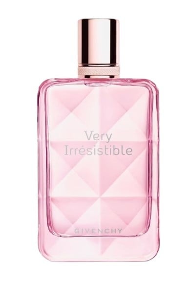 Givenchy Very Irresistible без опаковка