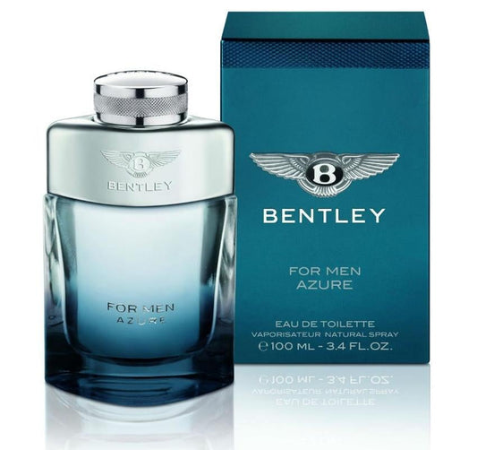 bentley-for-men-azure-parfyum-za-maje-edt-5768714797.jpg