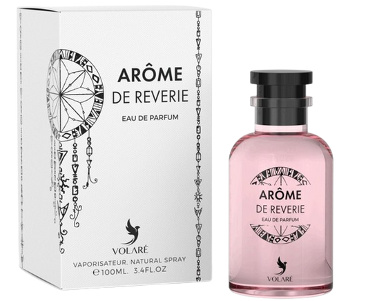 Volare Arome de Reverie