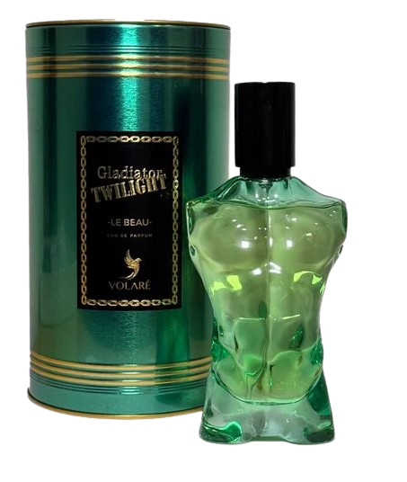Volare Gladiator Twilight Le Beau