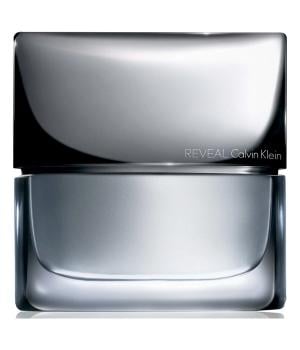 calvin-klein-reveal-parfyum-za-maje-bez-opakovka-edt-5944817427.jpg