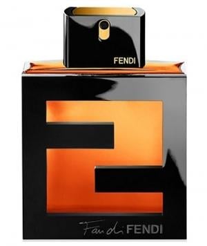 fendi-assoluto-parfyum-za-maje-edt-5730513046.jpg