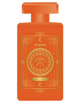 Fumeri Flirt Eau de Parfum