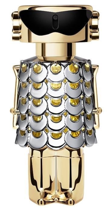 paco-rabanne-fame-parfyumna-voda-za-jeni-bez-opakovka-edp-7011844398.jpg