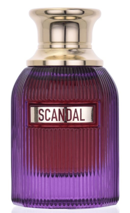 Jean Paul Gaultier Scandal Intense Eau de Parfum