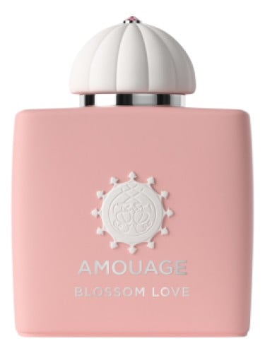 Amouage Blossom Love Eau de Parfum