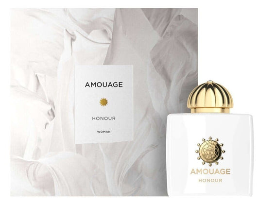 Amouage Honour Eau de Parfum