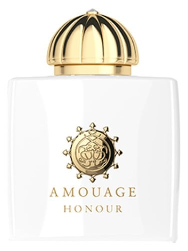 Amouage Honour Eau de Parfum
