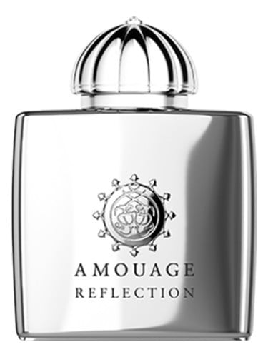 Amouage Reflection Eau de Parfum
