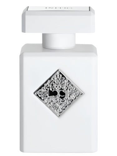 Initio Parfums Prives Power Self Extrait de Parfum без опаковка