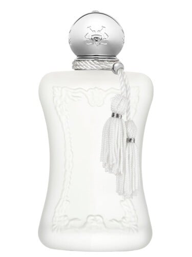 Parfums de Marly Valaya Eau de Parfum без опаковка