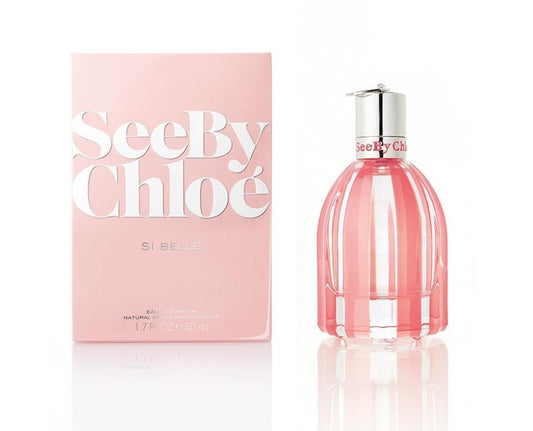 chloe-see-by-chloe-si-belle-parfyum-za-jeni-edp-5964918134.jpg