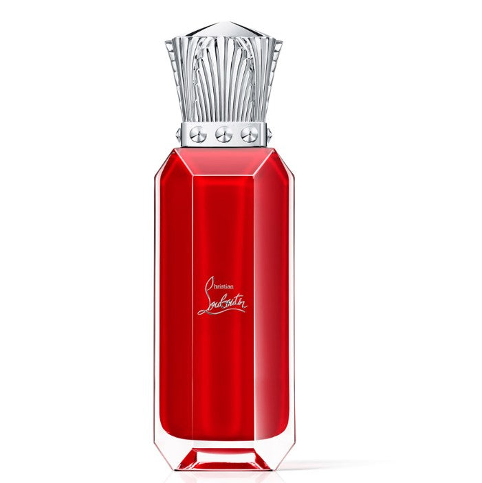 Christian Louboutin Loubicrown Eau de Parfum