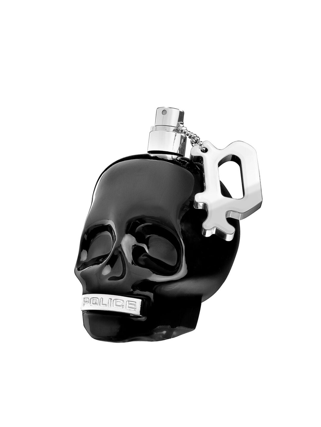 Police To Be Bad Guy Eau de Toilette