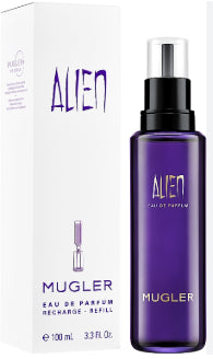 Mugler Alien Eau de Parfum