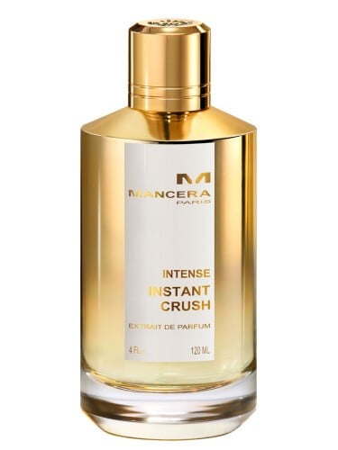 Mancera Intense Instant Crush Унисекс парфюмен екстракт