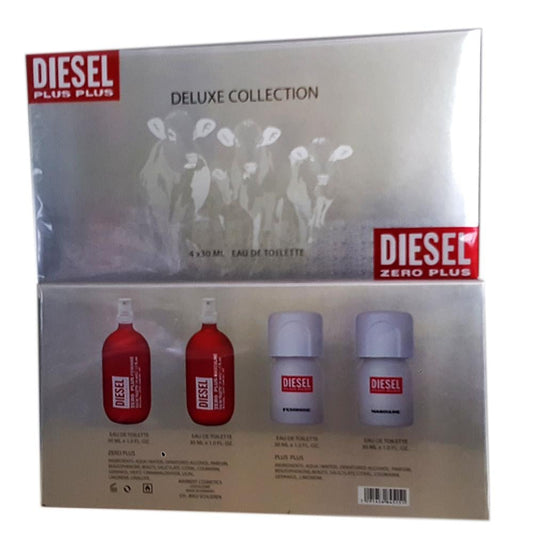 diesel-plus-plus-deluxe-collection-podarachen-komplekt-za-maje-i-jeni-6408229818.jpg