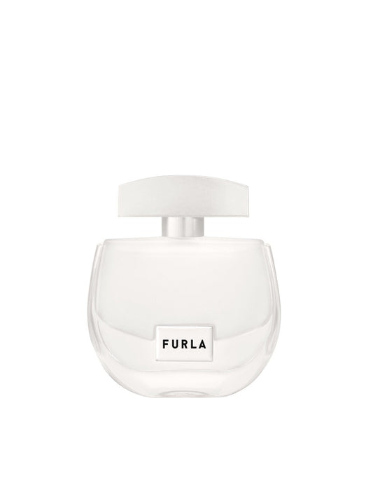 Furla Pura Eau de Parfum